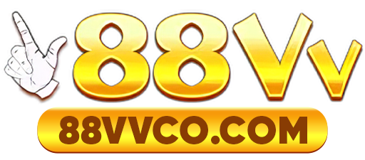 88vvco.com
