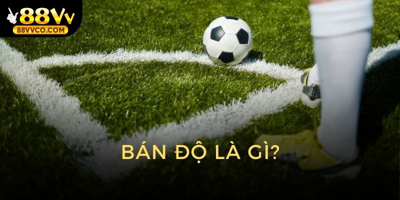 ban-do-la-gi-thumb