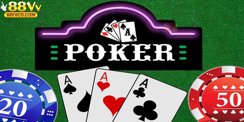 huong-dan-choi-poker-anh-dai-dien