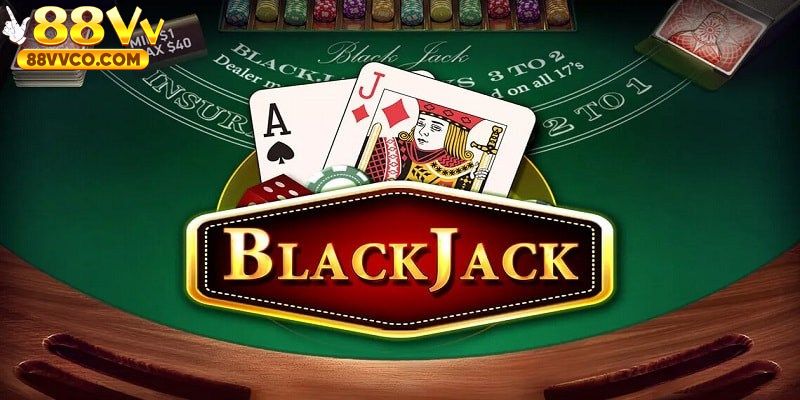 luat-choi-blackjack