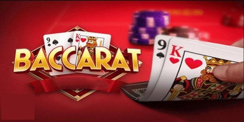 tim-hieu-ve-tro-choi-game-bai-truc-tuyen-baccarat